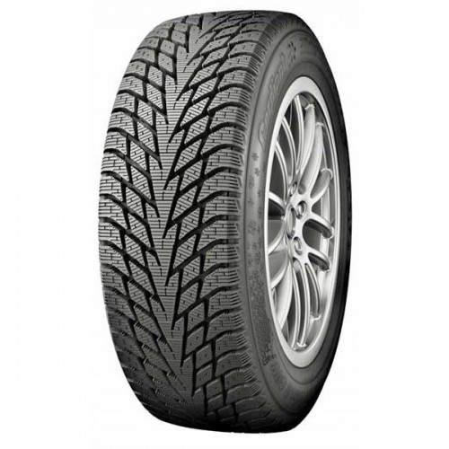 Шины Cordiant Winter Drive 2 SUV 215/60 R17 100T XL